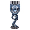 Nemesis Now Corpse Bride: Emily Goblet Nemesis Now Corpse Bride: Emily Goblet