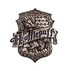 Nemesis Now Harry Potter: Hufflepuff Wall Plaque Nemesis Now Harry Potter: Hufflepuff Wall Plaque