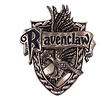 Nemesis Now Harry Potter: Ravenclaw Wall Plaque Nemesis Now Harry Potter: Ravenclaw Wall Plaque