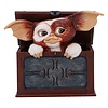 Nemesis Now Gremlins: Gizmo You are Ready Statue Nemesis Now Gremlins: Gizmo You are Ready Statue