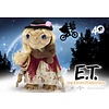 Noble Collection E.T. the Extra-Terrestrial: Dressed Up Plush Noble Collection E.T. the Extra-Terrestrial: Dressed Up Plush