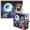 The Noble Collection E.T. ‘Over the Moon’ 1000pc Jigsaw Puzzle The Noble Collection E.T. ‘Over the Moon’ 1000pc Jigsaw Puzzle
