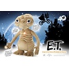 Noble Collection E.T. Interactive Electronic Plush Noble Collection E.T. Interactive Electronic Plush