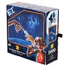 The Noble Collection E.T. ‘I’ll Be Right Here’ 1000pc Jigsaw Puzzle The Noble Collection E.T. ‘I’ll Be Right Here’ 1000pc Jigsaw Puzzle