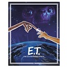The Noble Collection E.T. ‘I’ll Be Right Here’ 1000pc Jigsaw Puzzle The Noble Collection E.T. ‘I’ll Be Right Here’ 1000pc Jigsaw Puzzle