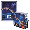 The Noble Collection E.T. ‘I’ll Be Right Here’ 1000pc Jigsaw Puzzle The Noble Collection E.T. ‘I’ll Be Right Here’ 1000pc Jigsaw Puzzle