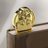 The Noble Collection E.T. Bookmark Set The Noble Collection E.T. Bookmark Set