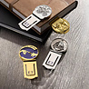 The Noble Collection E.T. Bookmark Set The Noble Collection E.T. Bookmark Set
