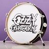 Numskull Designs Official Ozzy Osbourne 3D Desk Lamp/Wall Light Numskull Designs Official Ozzy Osbourne 3D Desk Lamp/Wall Light