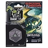 Dungeons & Dragons: Honor Among Thieves - D&D Dicelings - Black Dragon Dungeons & Dragons: Honor Among Thieves - D&D Dicelings - Black Dragon