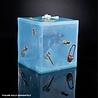 Hasbro Dungeons & Dragons: Golden Archive - Gelatinous Cube Hasbro Dungeons & Dragons: Golden Archive - Gelatinous Cube