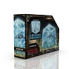 Hasbro Donjons & Dragons : Archives dorées - Cube gélatineux Hasbro Donjons & Dragons : Archives dorées - Cube gélatineux