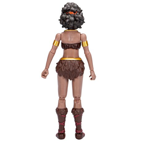 Hasbro Dungeons & Dragons: Cartoon Classics - Diana die Akrobatin Hasbro Dungeons & Dragons: Cartoon Classics - Diana die Akrobatin