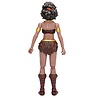 Hasbro Dungeons & Dragons: Cartoon Classics - Diana die Akrobatin Hasbro Dungeons & Dragons: Cartoon Classics - Diana die Akrobatin