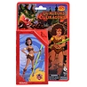 Hasbro Dungeons & Dragons: Cartoon Classics - Diana the Acrobat Hasbro Dungeons & Dragons: Cartoon Classics - Diana the Acrobat