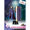 Beast Kingdom Disney: Story Book Series - Snow White & Grimhilde Special Edition Set Beast Kingdom Disney: Story Book Series - Snow White & Grimhilde Special Edition Set