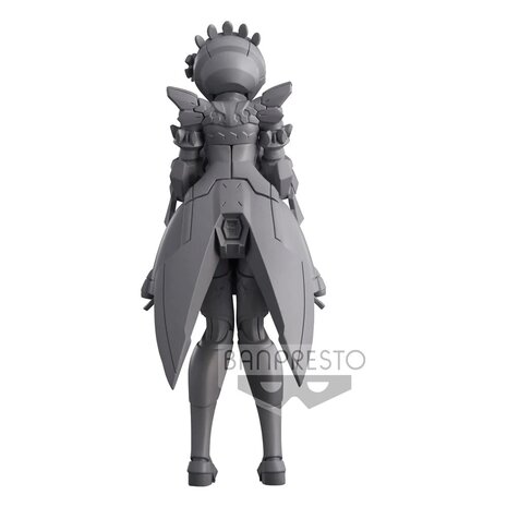 Banpresto Re: Zero Starting Life In Another World: Bijyoid PVC Statue - Rem - Ver. B Banpresto Re: Zero Starting Life In Another World: Bijyoid PVC Statue - Rem - Ver. B