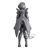 Banpresto Re: Zero Starting Life In Another World: Bijyoid PVC Statue - Rem - Ver. B Banpresto Re: Zero Starting Life In Another World: Bijyoid PVC Statue - Rem - Ver. B