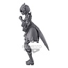 Banpresto Re: Zero Starting Life In Another World: Bijyoid PVC Statue - Rem - Ver. B Banpresto Re: Zero Starting Life In Another World: Bijyoid PVC Statue - Rem - Ver. B