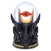 FUNKO Lord of the Rings: Eye of Sauron Snow Globe FUNKO Lord of the Rings: Eye of Sauron Snow Globe