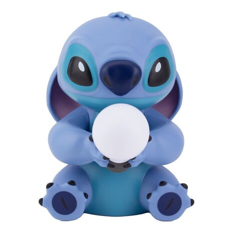 Paladone Lilo & Stitch: Stitch Light Paladone Lilo & Stitch: Stitch Light