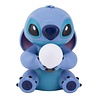 Paladone Lilo & Stitch: Stitch Light Paladone Lilo & Stitch: Stitch Light