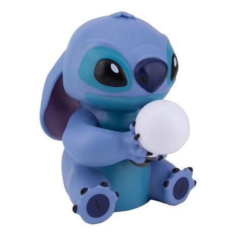 Paladone Lilo & Stitch: Stitch Light Paladone Lilo & Stitch: Stitch Light