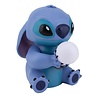 Paladone Lilo & Stitch: Stitch Light Paladone Lilo & Stitch: Stitch Light