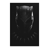 Marvel Marvel: Black Panther - Wakanda Forever Poster Marvel Marvel: Black Panther - Wakanda Forever Poster