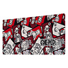 One Piece One Piece: XL Gaming Mat One Piece One Piece: XL Gaming Mat