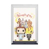 Funko Pop! Movie Poster: Warner Bros 100th Anniversary - Wizard of Oz Funko Pop! Movie Poster: Warner Bros 100th Anniversary - Wizard of Oz