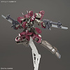 Bandai Gundam Iron-Blooded Orphans: High Grade - Cyclase's Schwalbe Custom 1:144 Scale Model Kit Bandai Gundam Iron-Blooded Orphans: High Grade - Cyclase's Schwalbe Custom 1:144 Scale Model Kit