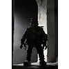 NECA Universal Monsters x TMNT: Ultimate Raphael as Frankenstein's Monster 7 inch Action Figure NECA Universal Monsters x TMNT: Ultimate Raphael as Frankenstein's Monster 7 inch Action Figure