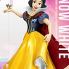 Beast Kingdom Disney: 100th Anniversary - Master Craft Snow White Statue Beast Kingdom Disney: 100th Anniversary - Master Craft Snow White Statue