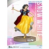 Beast Kingdom Disney: 100th Anniversary - Master Craft Snow White Statue Beast Kingdom Disney: 100th Anniversary - Master Craft Snow White Statue