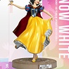Beast Kingdom Disney: 100th Anniversary - Master Craft Snow White Statue Beast Kingdom Disney: 100th Anniversary - Master Craft Snow White Statue