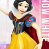 Beast Kingdom Disney: 100th Anniversary - Master Craft Snow White Statue Beast Kingdom Disney: 100th Anniversary - Master Craft Snow White Statue
