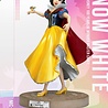 Beast Kingdom Disney: 100th Anniversary - Master Craft Snow White Statue Beast Kingdom Disney: 100th Anniversary - Master Craft Snow White Statue