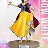 Beast Kingdom Disney: 100th Anniversary - Master Craft Snow White Statue Beast Kingdom Disney: 100th Anniversary - Master Craft Snow White Statue