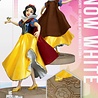 Beast Kingdom Disney: 100th Anniversary - Master Craft Snow White Statue Beast Kingdom Disney: 100th Anniversary - Master Craft Snow White Statue