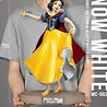 Beast Kingdom Disney: 100th Anniversary - Master Craft Snow White Statue Beast Kingdom Disney: 100th Anniversary - Master Craft Snow White Statue