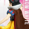 Beast Kingdom Disney: 100th Anniversary - Master Craft Snow White Statue Beast Kingdom Disney: 100th Anniversary - Master Craft Snow White Statue