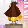 Beast Kingdom Disney: 100th Anniversary - Master Craft Snow White Statue Beast Kingdom Disney: 100th Anniversary - Master Craft Snow White Statue