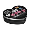 FUNKO Pocket Pop! Star Wars: The Mandalorian 4 Piece Valantine Box FUNKO Pocket Pop! Star Wars: The Mandalorian 4 Piece Valantine Box
