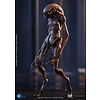 Diamond Select Alien Resurrection The Newborn 1/18 Scale Previews Exclusive Figure Diamond Select Alien Resurrection The Newborn 1/18 Scale Previews Exclusive Figure