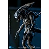 Diamond Select Alien vs. Predator Requiem Predalien 1/18 Scale Previews Exclusive Figure Diamond Select Alien vs. Predator Requiem Predalien 1/18 Scale Previews Exclusive Figure