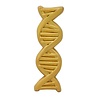 Jurassic Park: Genetics Division Premium Box Jurassic Park: Genetics Division Premium Box