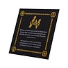 Jurassic Park: Genetics Division Premium Box Jurassic Park: Genetics Division Premium Box