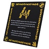 Jurassic Park: Park Ranger Division Premium Box Jurassic Park: Park Ranger Division Premium Box