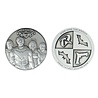 DC Comics: Gotham Knights - Limited Edition Coin DC Comics: Gotham Knights - Limited Edition Coin